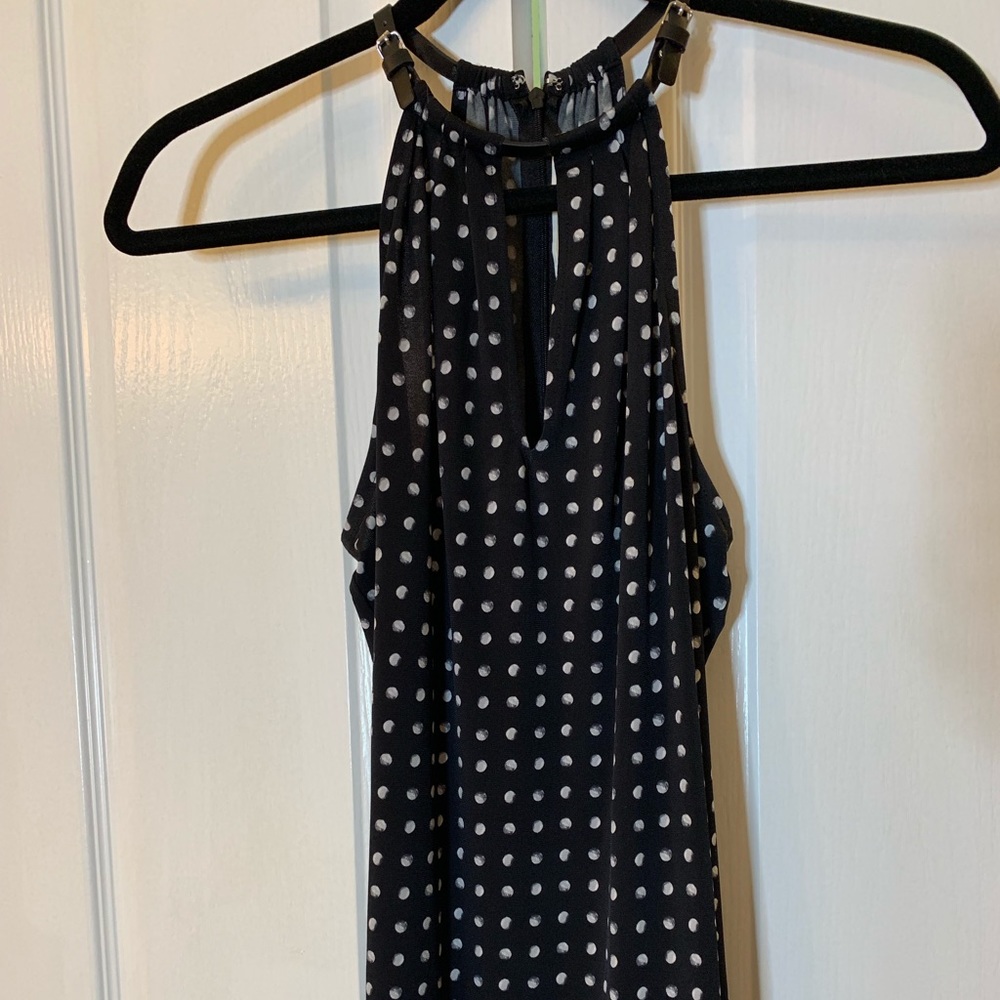 Michael Kors blouse